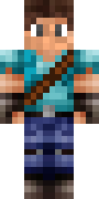 Adventurer.png