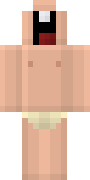 Adverd.png