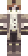 Aerh.png