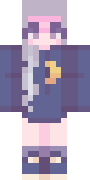 Aesthetic.png