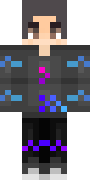 Aethers_LC.png