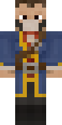 Afros.png