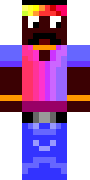 Afrow.png