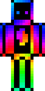 AgPERY.png