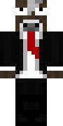AgentCow.png