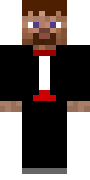 AgentKid.png