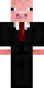 AgentPig.png