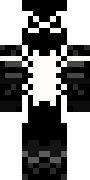 Agentik.png