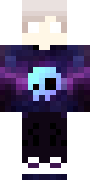Agera0012.png