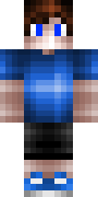 Agera01.png