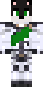 Agie.png