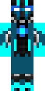 Agistyle.png
