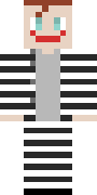 Ahkmenrah.png