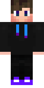 Ahmed.png