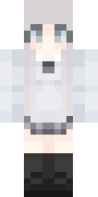 Aiaiaias.png