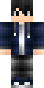 Aidpro.png