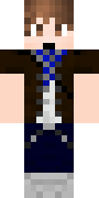 Aiekraiz.png