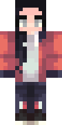 Aihu.png