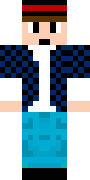 Aikar.png