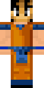 Ail.png
