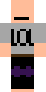 Airo.png
