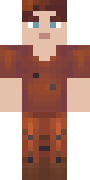 Akak1y.png