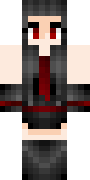 Akameee.png