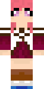 Akari.png