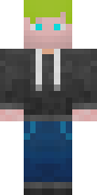 Akarin.png
