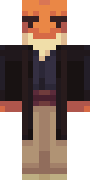 Akella.png