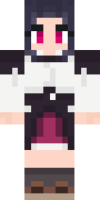 Akeno.png