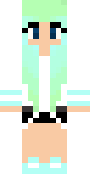 Akita.png
