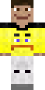 Akvalang.png