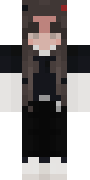 Al0in.png