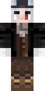 AlGeNTus_.png