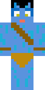 AlNur.png