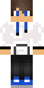 Alars.png
