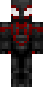 Alaster.png