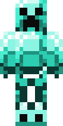 AlbinoLull.png