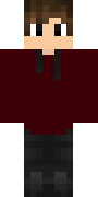 AlbyPro.png