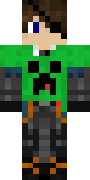 Aleca.png