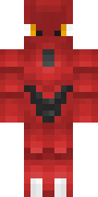 Alecs.png