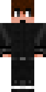 Alee.png