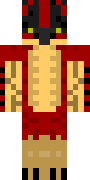 Aleksei.png