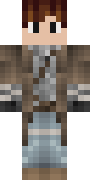 Ales.png