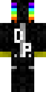 Alester.png