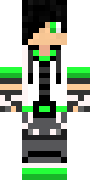 Alex08.png