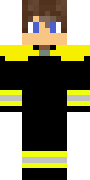 Alex2009.png