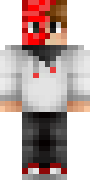 Alex36.png