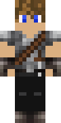 Alex415.png